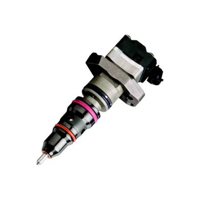 Engine Fuel System Fortpro USA