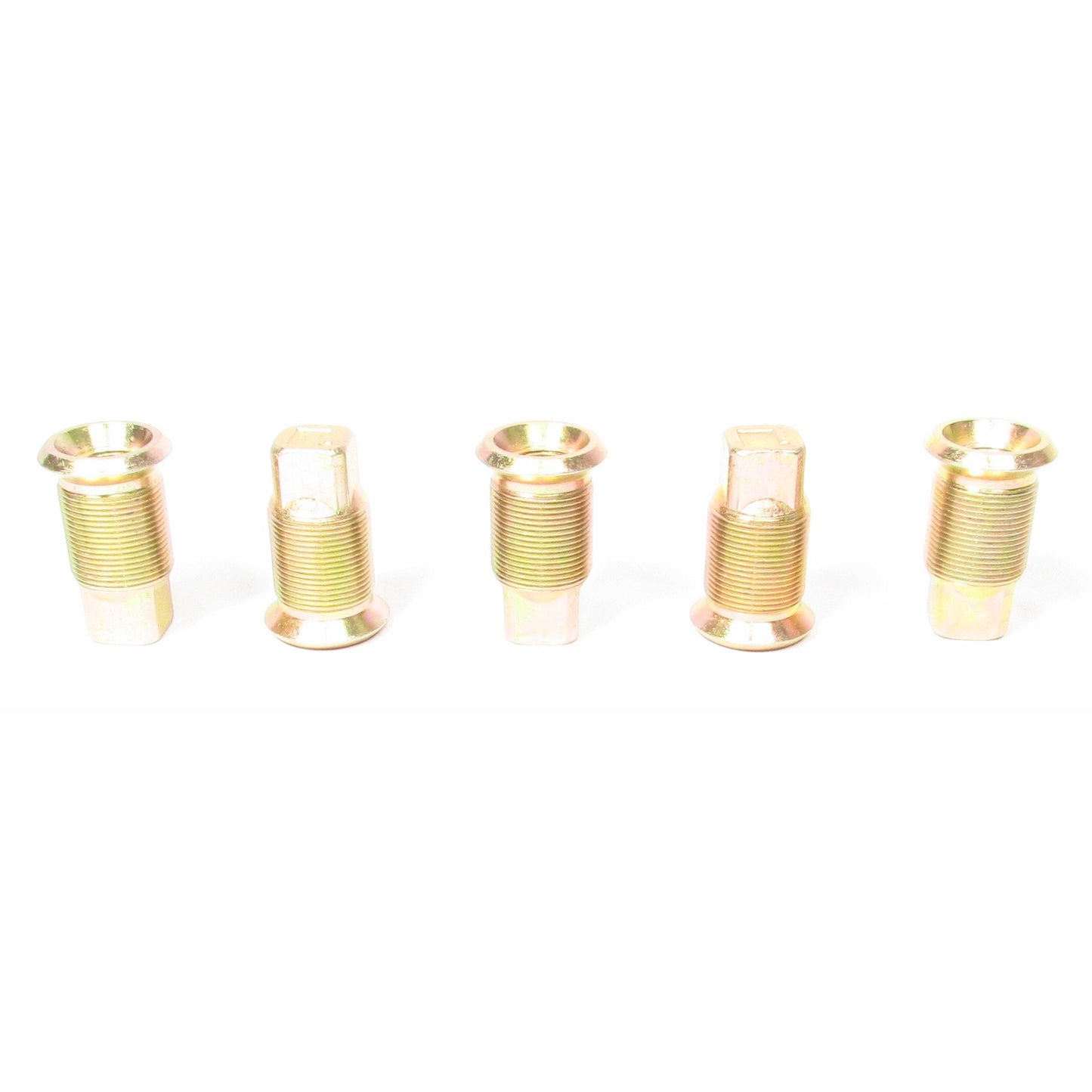 F286653L | E7895L INNER CAP NUT 13-3005L