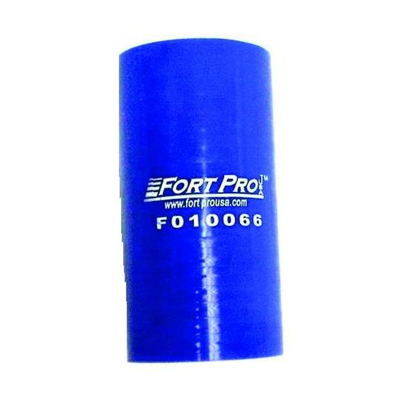 F010082 | HOSE, DD08929875