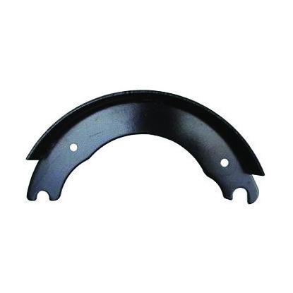 F224862 | 1308Q BRAKE SHOE