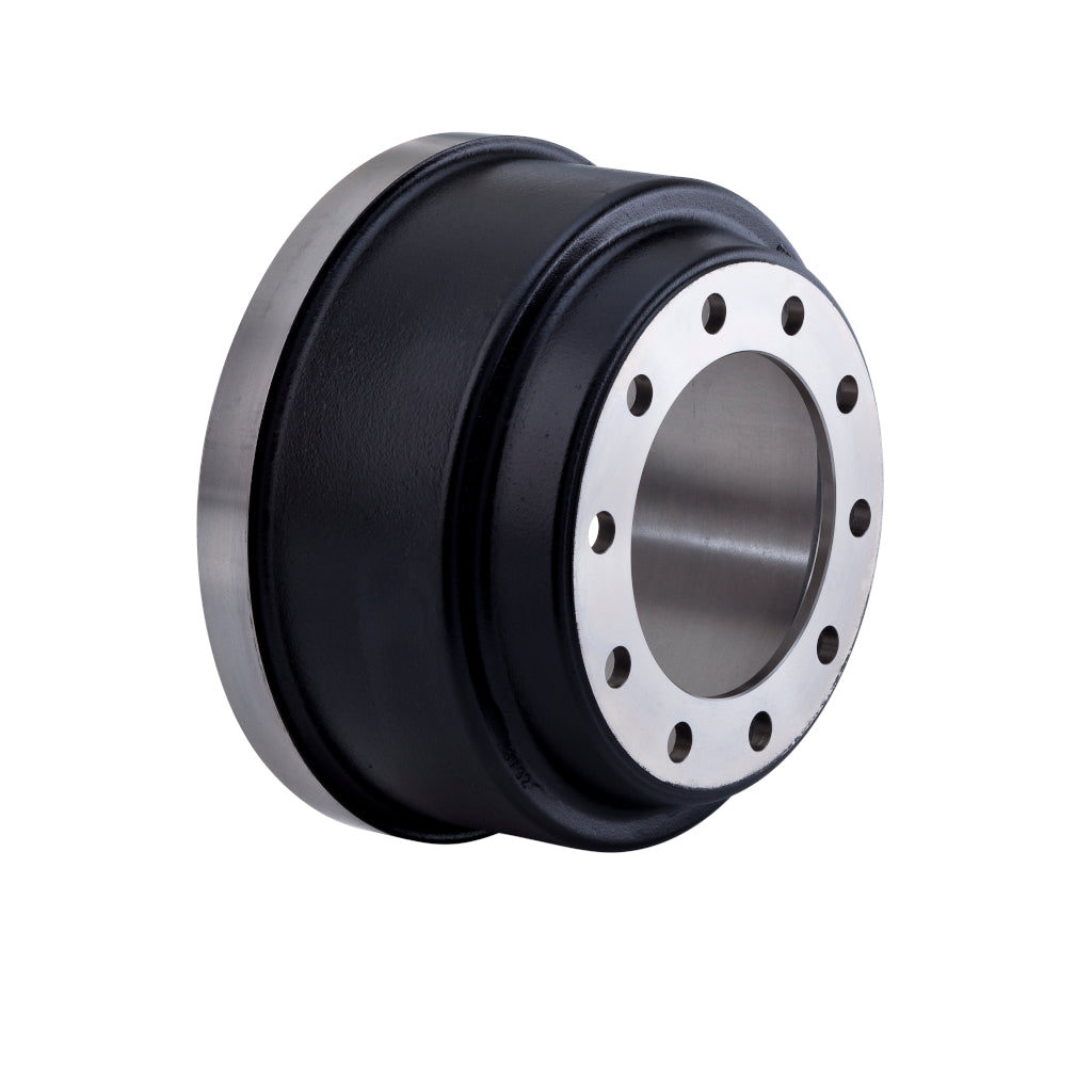 F224935 | BRAKE DRUMS | Replace 3600AX