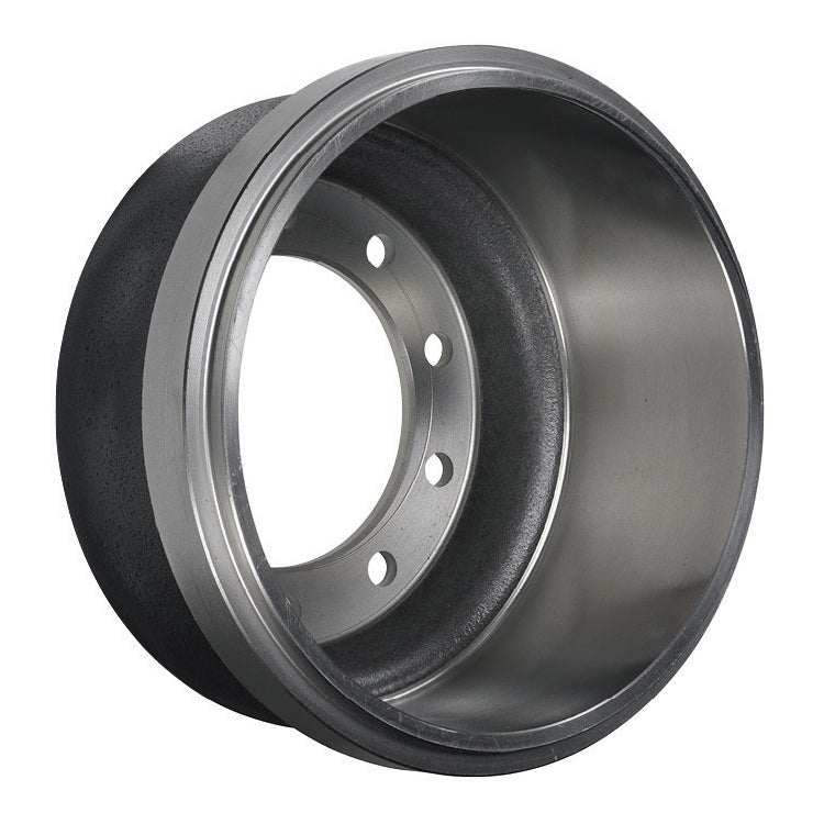 F224946 | 3758 BRAKE DRUM