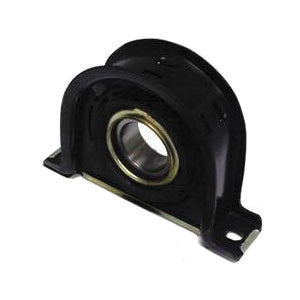 F276104 | CENTER BEARING | Replace 210391-1X | HB88508 | JCB-6904