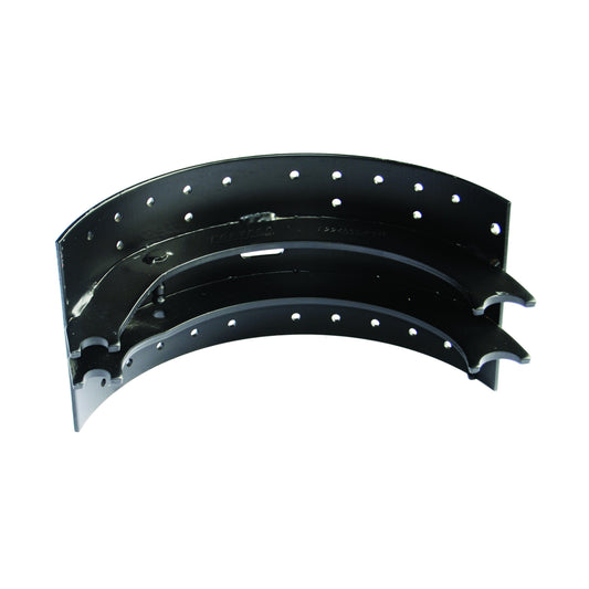 F224839 | UNLINE BRAKE SHOE | Replace 4311E