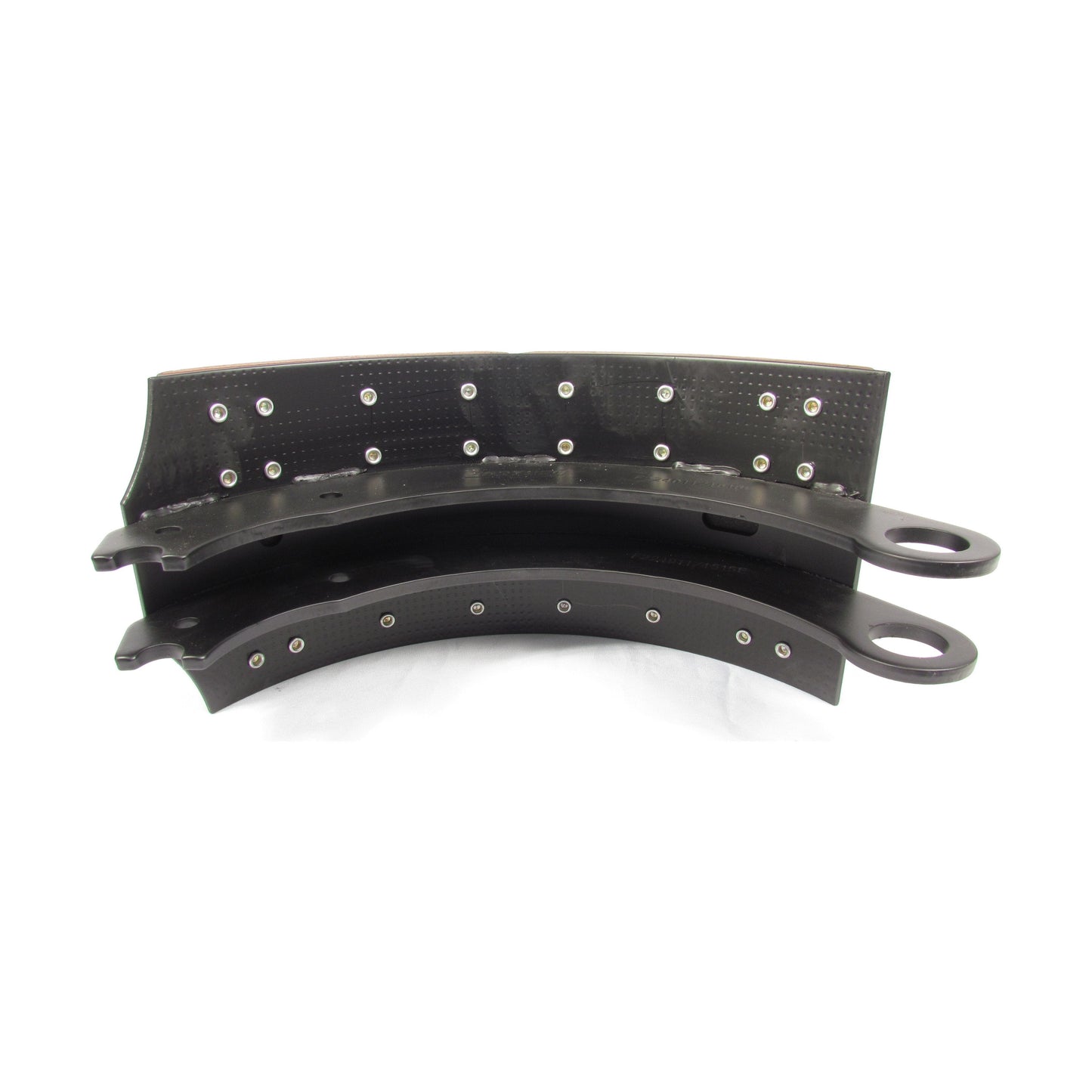 F224911 | BRAKE SHOE BOX KIT 23K | Replace 4515E | 4515P