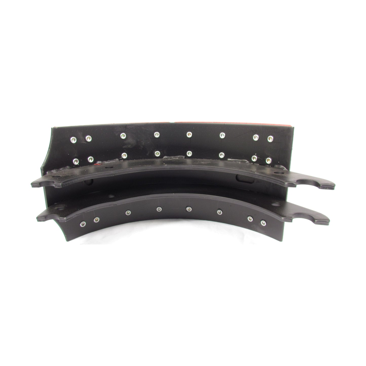 F224910 | BRAKE SHOE BOX KIT 23K | Replace 4515Q