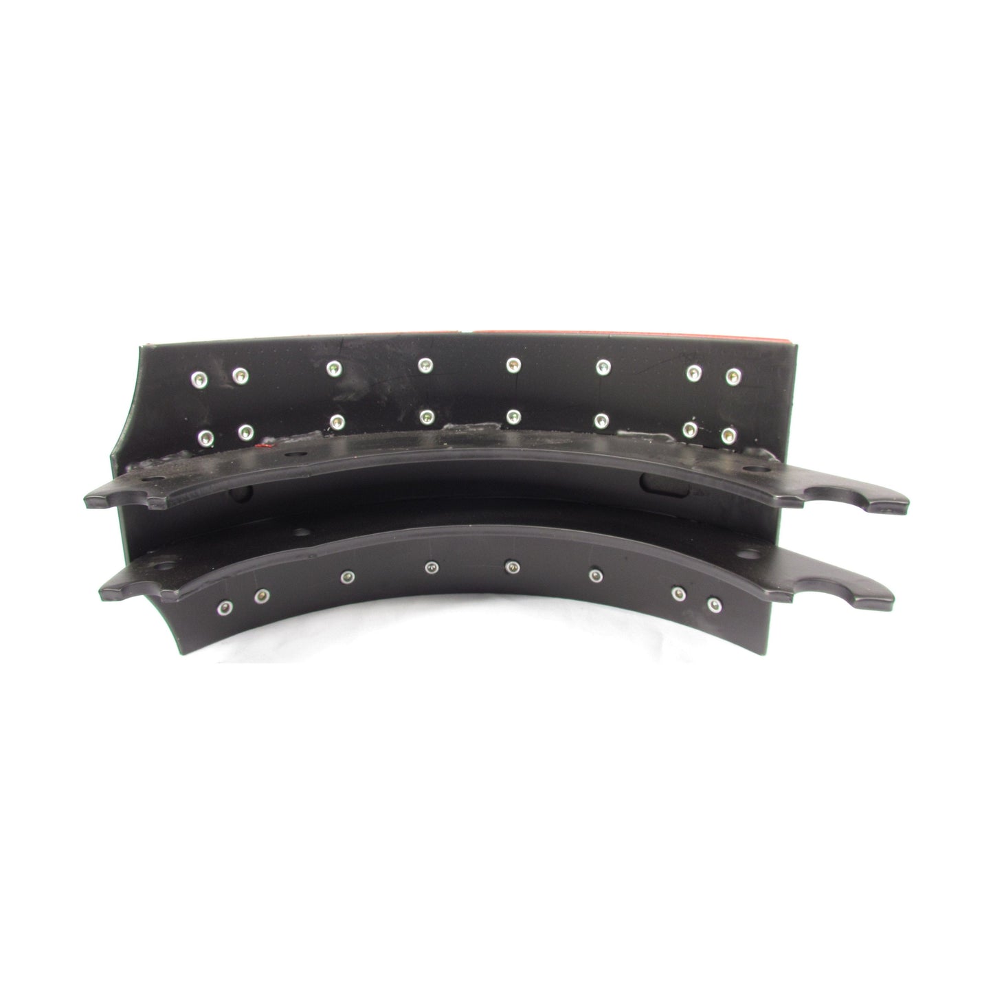 F224841 | LINED BRAKE SHOE | Replace 4515Q
