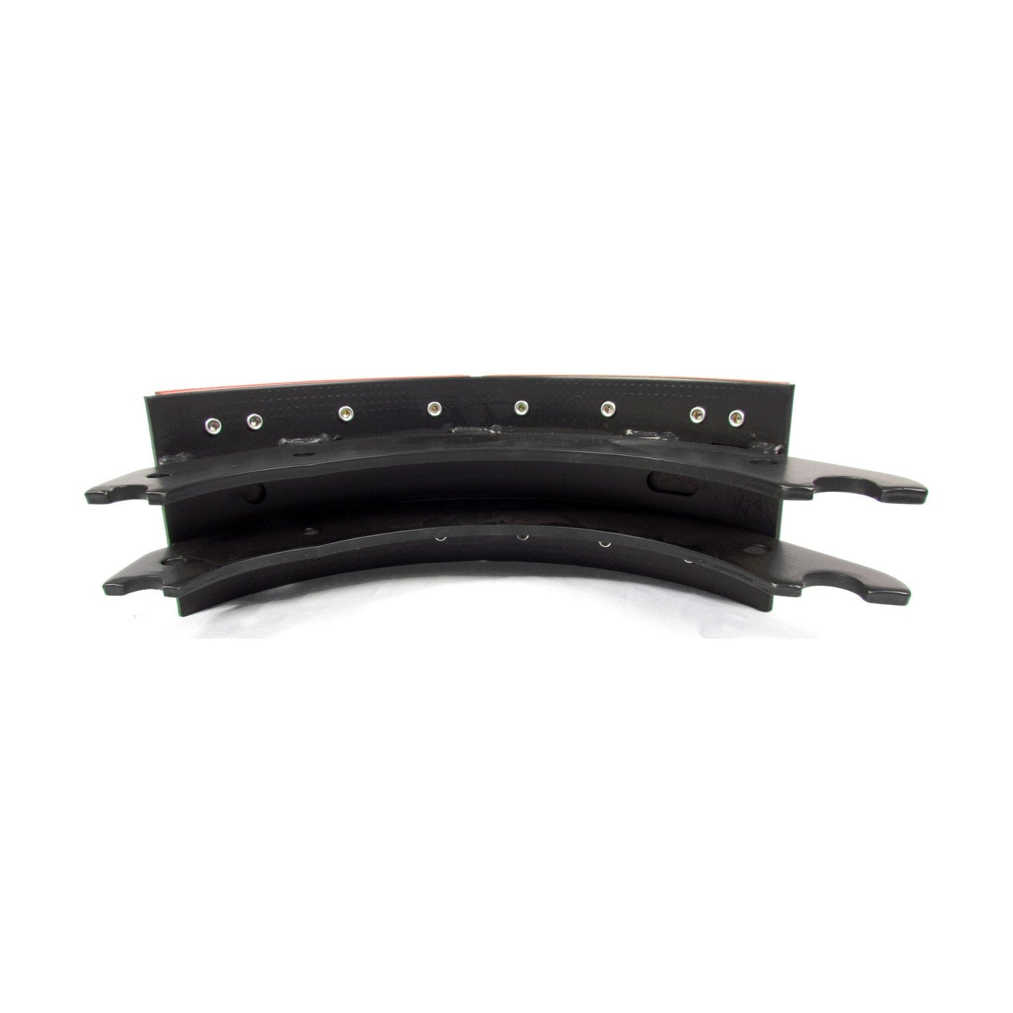 F224918 | BRAKE SHOE BOX KIT 23K | Replace 4524Q