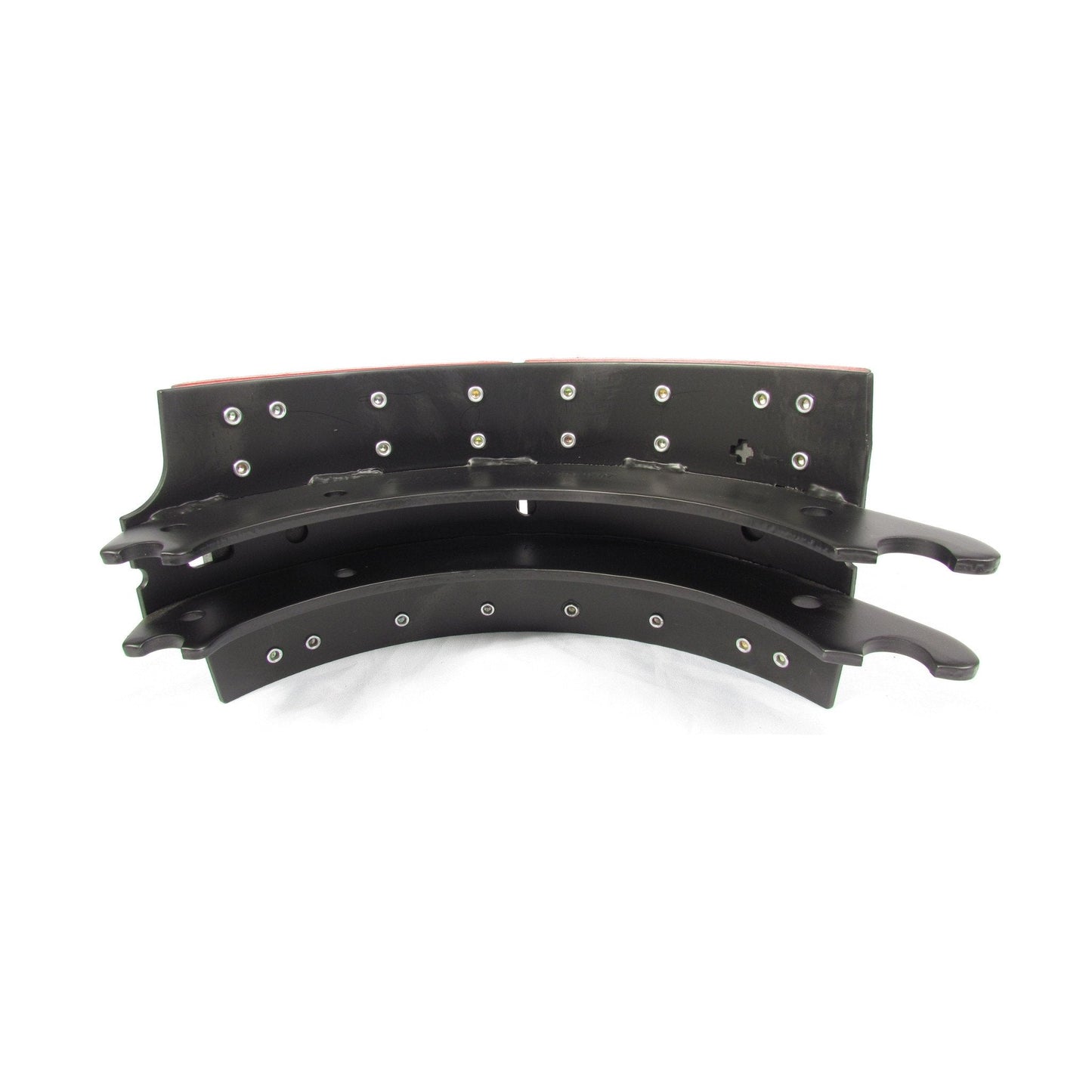 F224914 | BRAKE SHOE BOX KIT 23K | Replace 4707Q