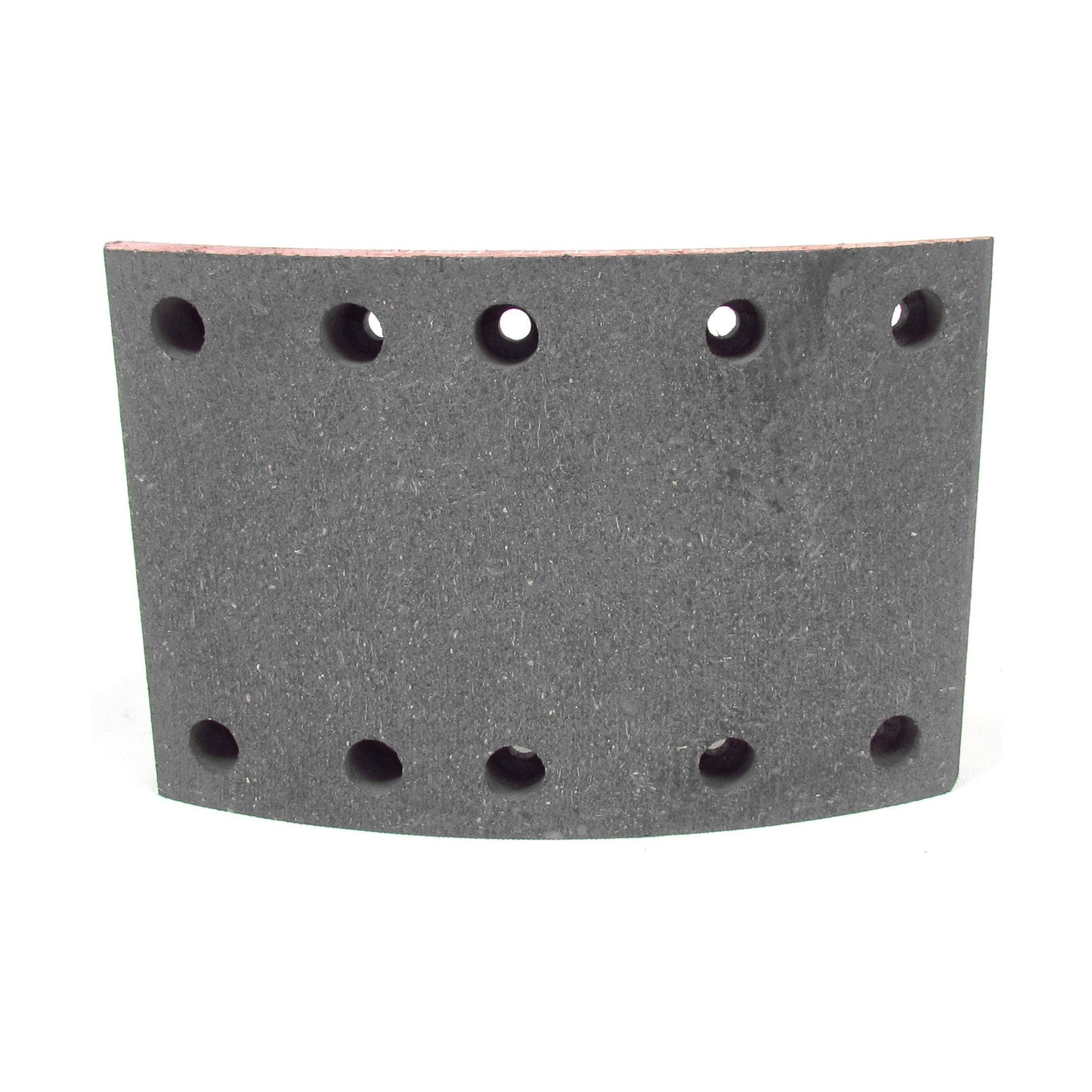 F224961 | 4719 BRAKE LINING SET 8 PCS 23K