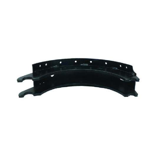 F225043 | 4719 BRAKE SHOE