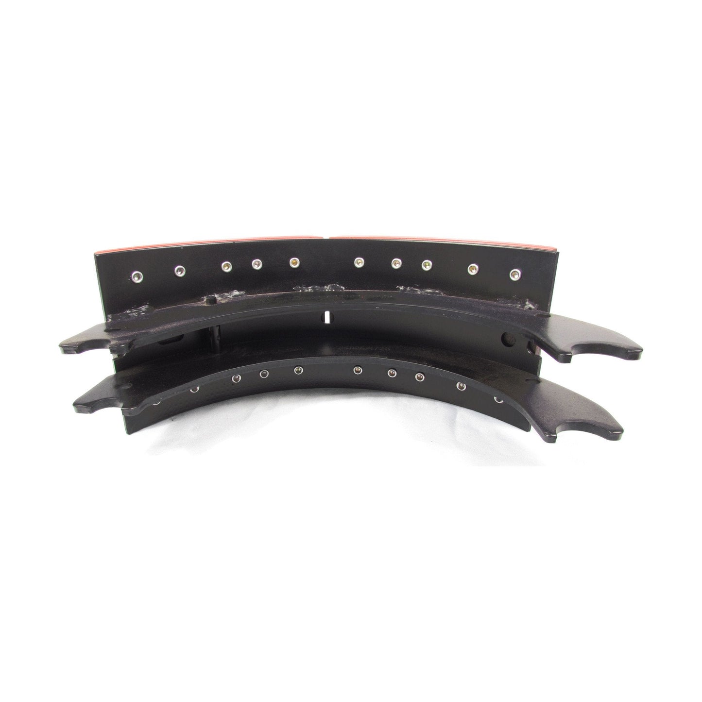 F224925 | 4725 BRAKE SHOE BOX KIT 23K