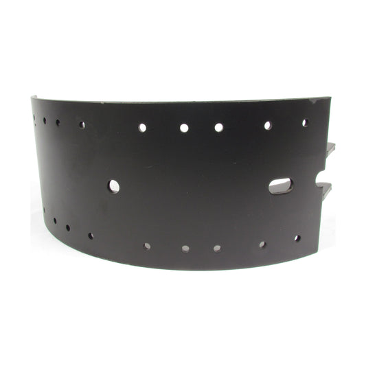 F225044 | 4725 BRAKE SHOE
