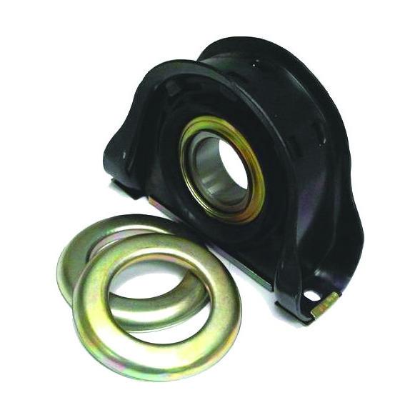 F276101 | CENTER BEARING | Replace 210661-1X | HB88512A | JCB-6901