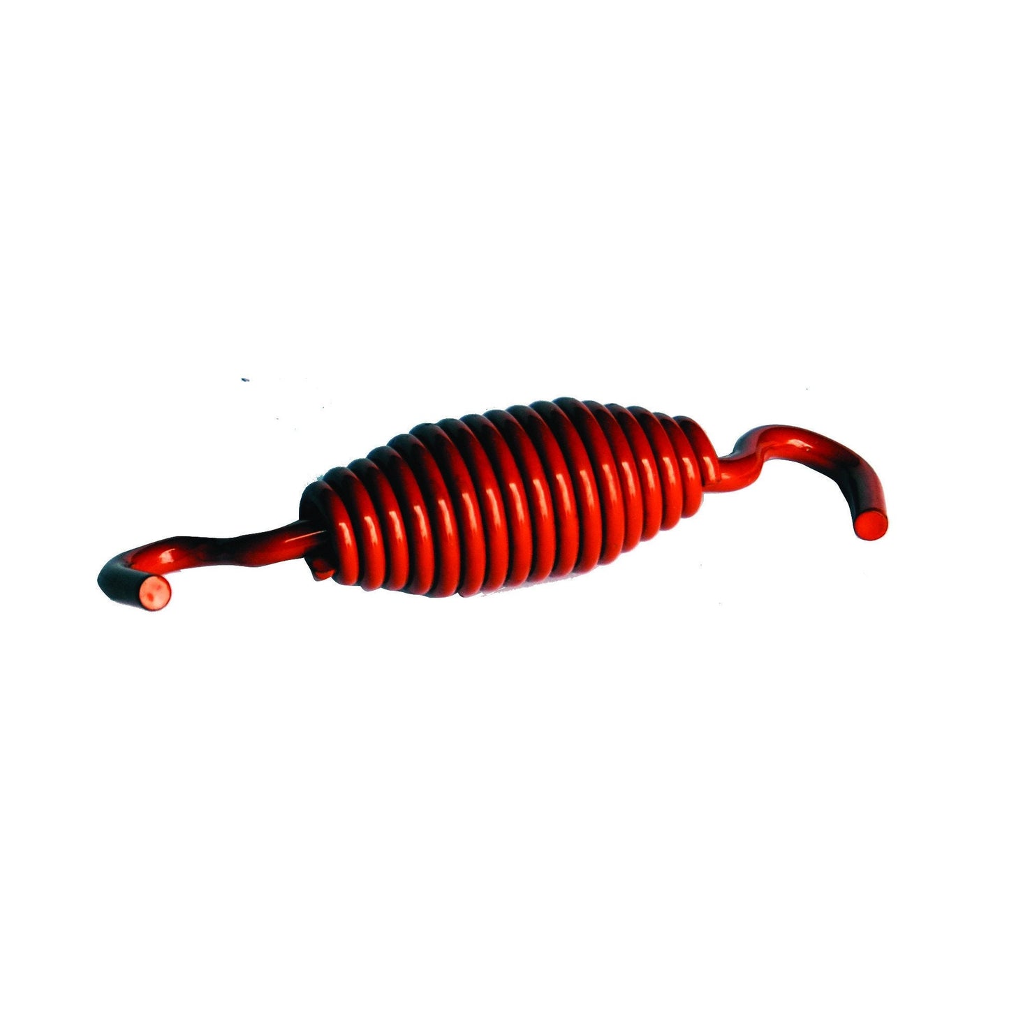 F224801 |BRAKE SHOE RETAINER SPRING | Replace E-1418