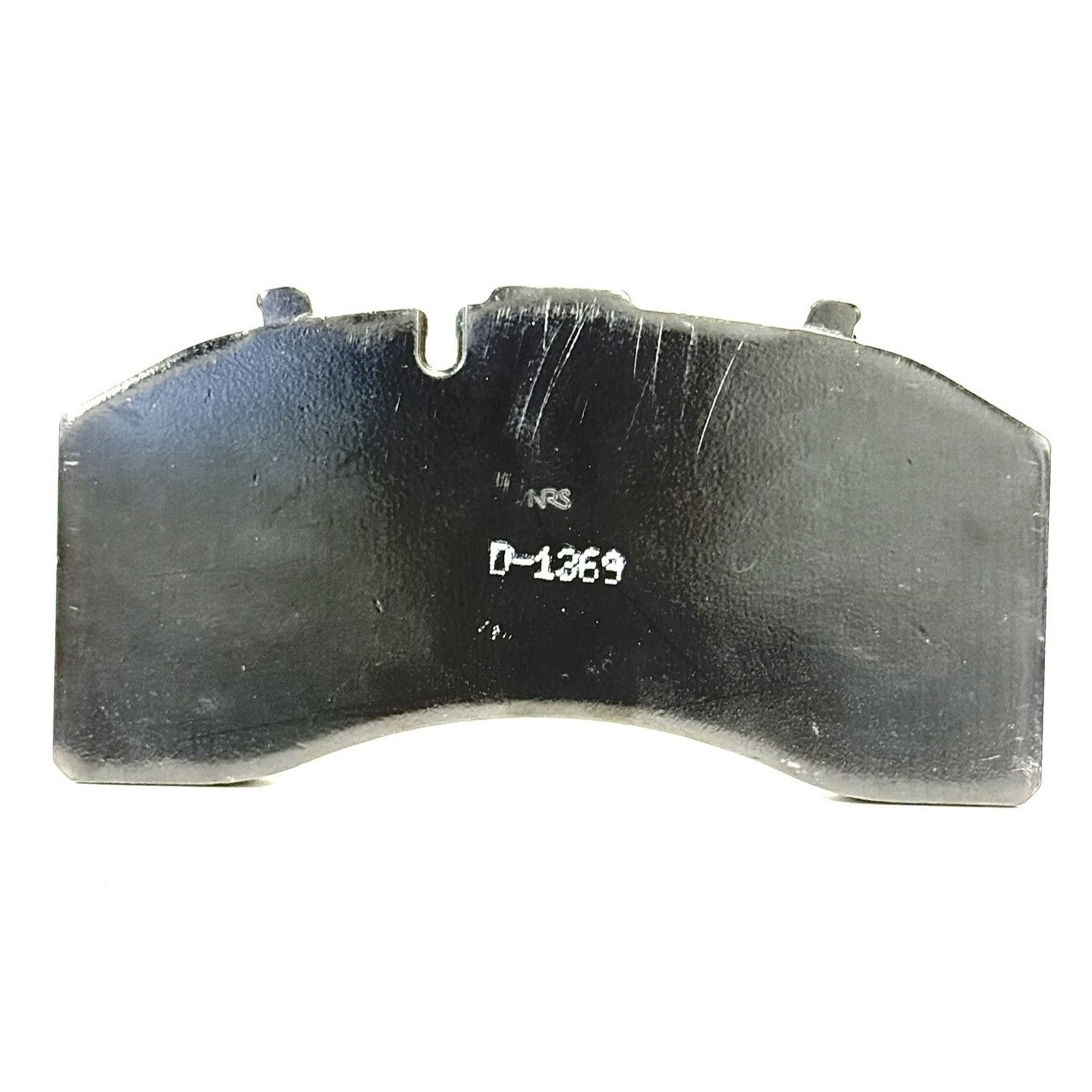 F224985 | Air Disc Brake Pad Kit - K129276