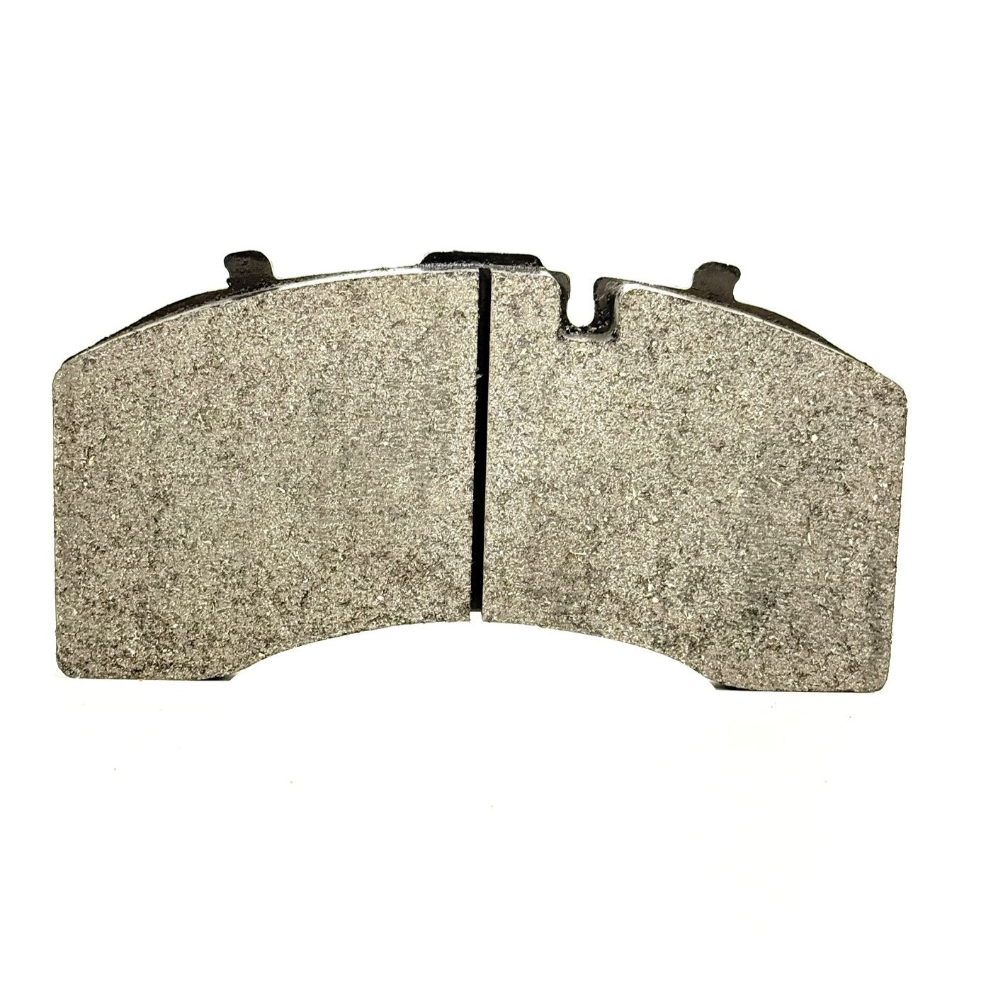 F224985 | Air Disc Brake Pad Kit - K129276