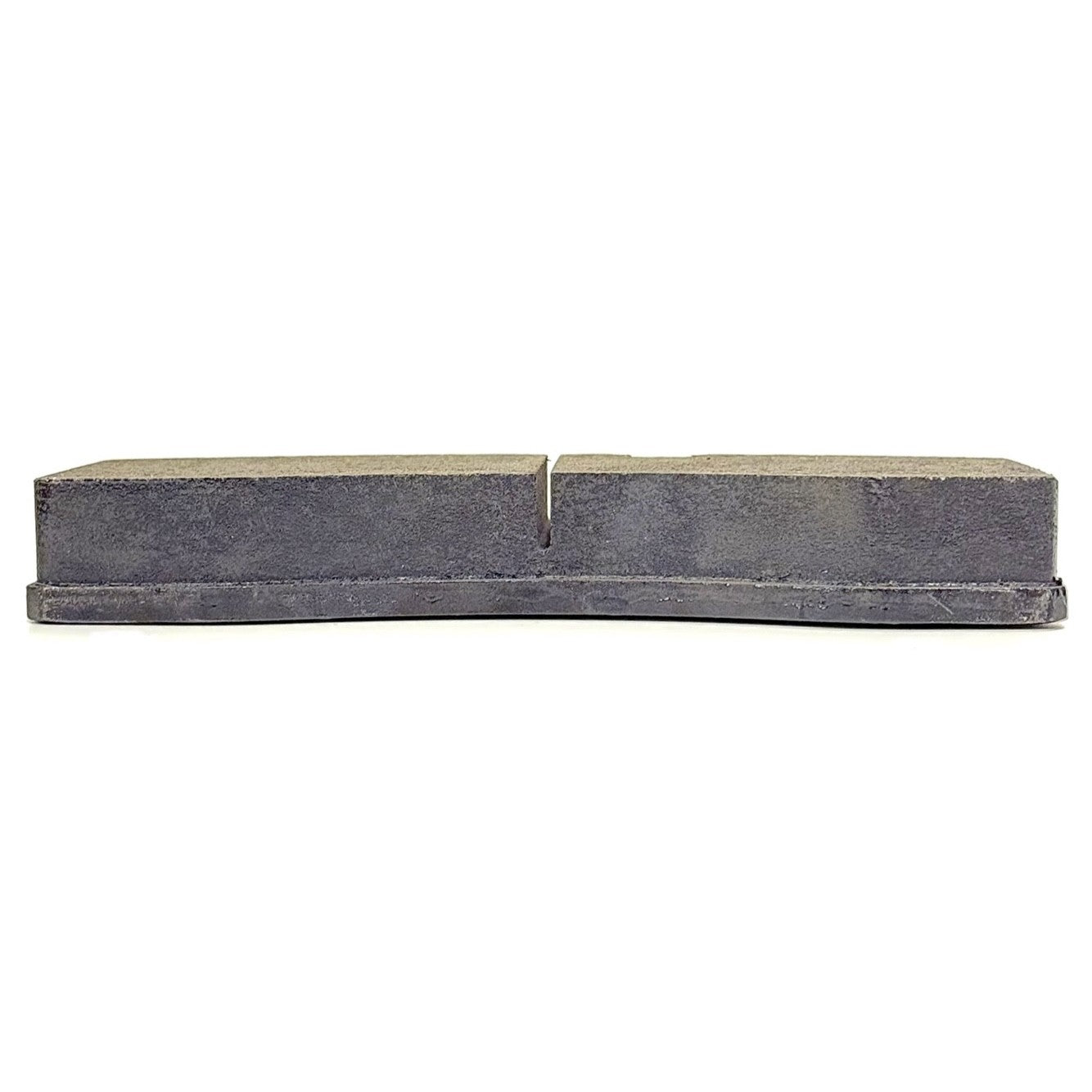 F224985 | Air Disc Brake Pad Kit - K129276