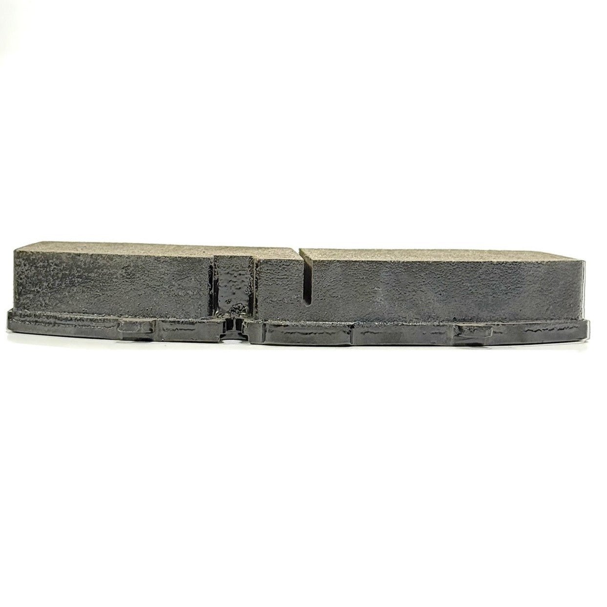 F224985 | Air Disc Brake Pad Kit - K129276