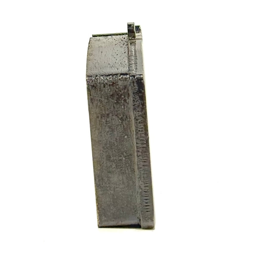 F224985 | Air Disc Brake Pad Kit - K129276
