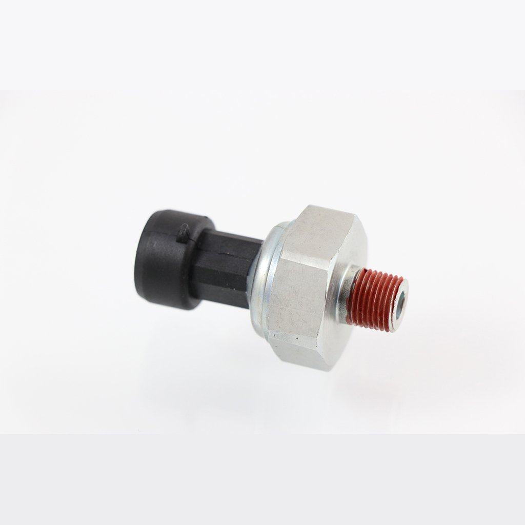 41-110 Spark Plugs GDUKOP Spark Plug & Wire Set - 8x Plugs (41-110 41-110 Spark Plugs GDUKOP Spark Plug & Wire Set - 8x Plugs (41-110