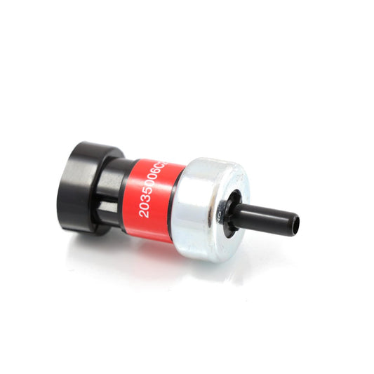 Fortpro Air Brake Pressure Switch Replacement for International 2035006C2, 2035007C2 , 2042478C2 | F238897