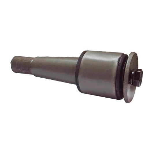 Fortpro Torque Rod Bush Compatible with Hendrickson 380-520 Series Suspensions Replaces 44697-000L | F184209