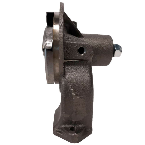 thumbnail image 2 of Water Pump Assembly For Mack Truck E7 11.9L – CRUIANAR – Replaces 316GC284A, EWP-3367 2 of 6