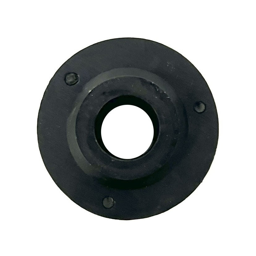 F247931 | 85311 89424 SHOCK FRONT / REAR