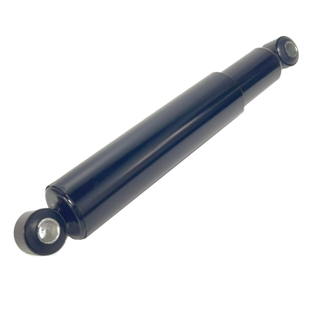 F247922 | 85036 SHOCK ABSORBER M65411