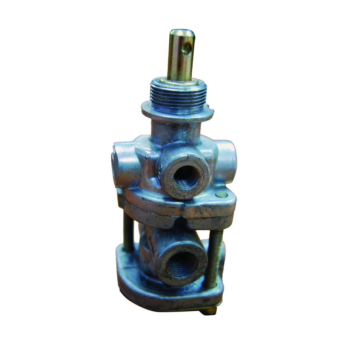 F224621 | PP-7 PUSH PULL VALVE F288241 | Replace LPP-3502