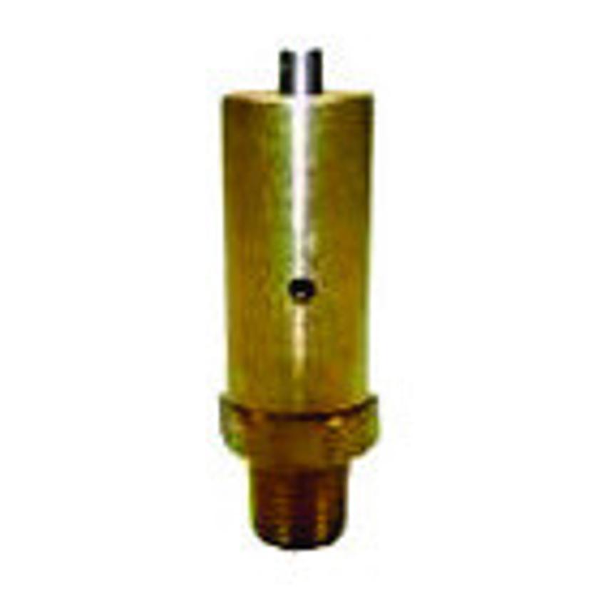 F224649 | ST-3 SAFETY VALVE F284143 | Replace LSV-5673