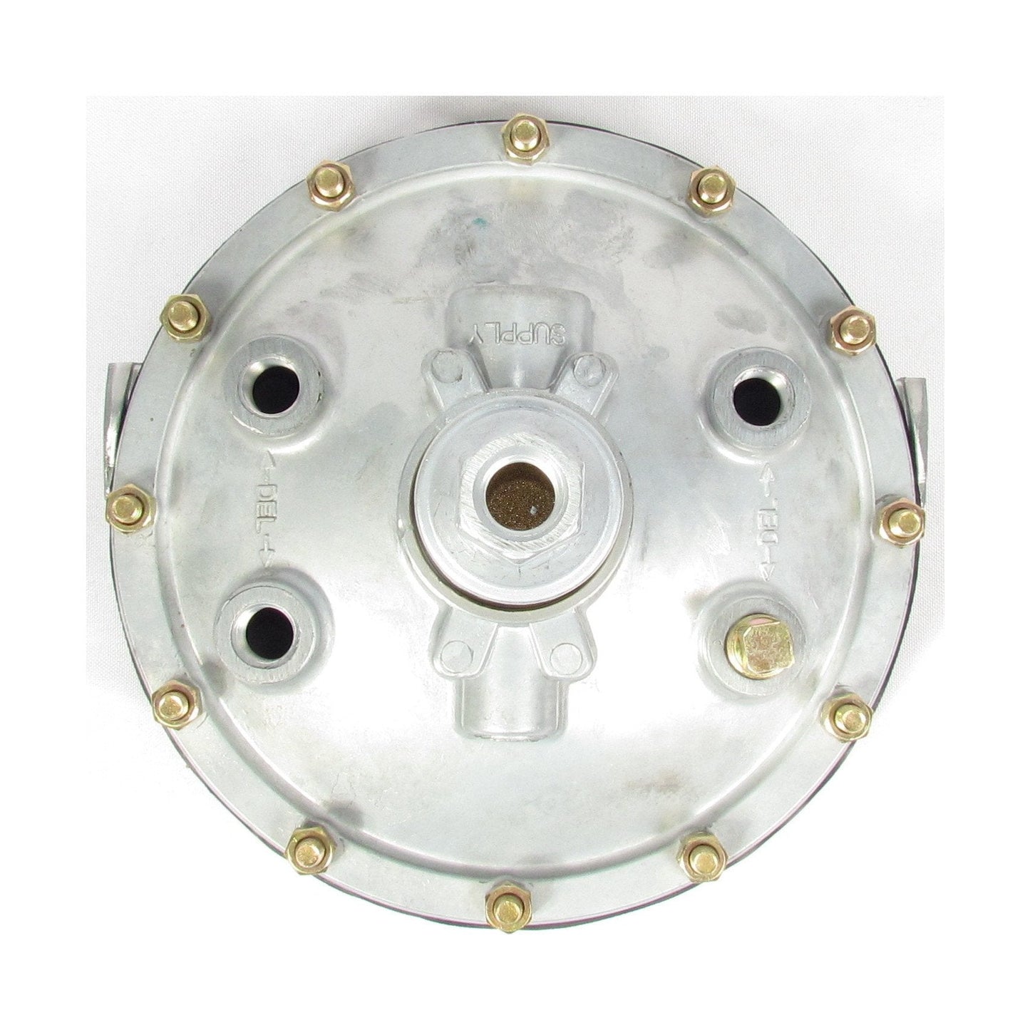 F224744 | EMERGENCY RELAY VALVE | Replace A1000S