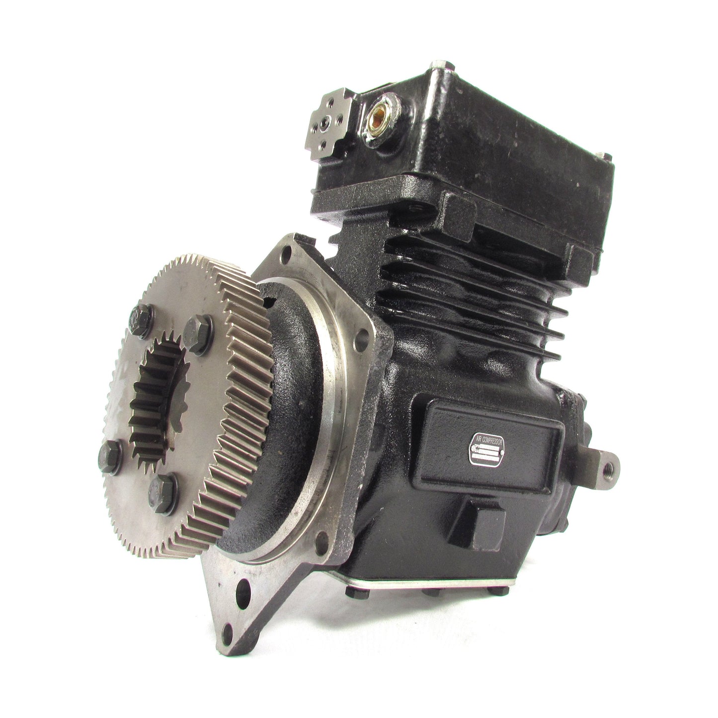 F224888 | F109429 AIR COMPRESSOR | Replace 620011