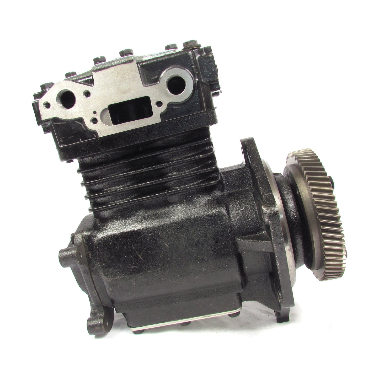 F224888 | F109429 AIR COMPRESSOR | Replace 620011