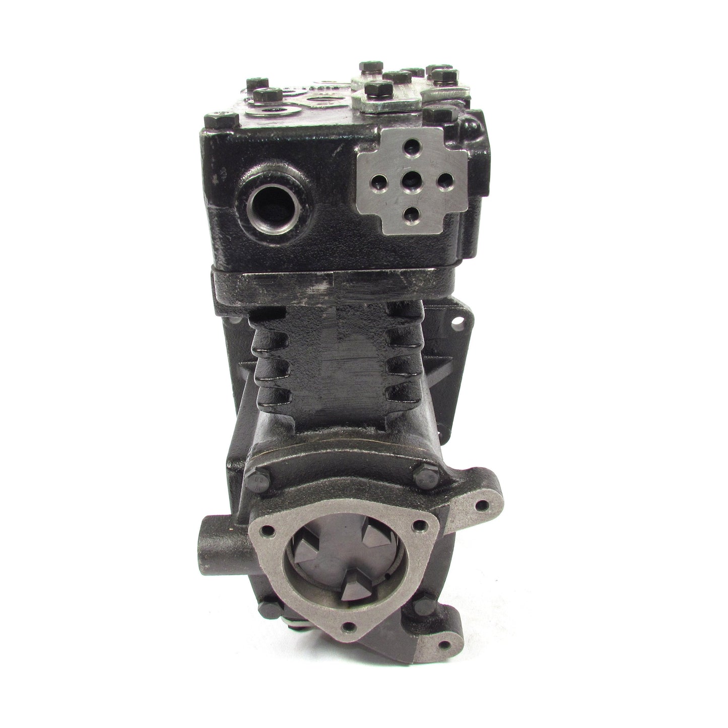 F224888 | F109429 AIR COMPRESSOR | Replace 620011