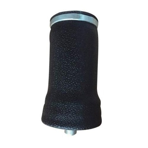 F245574 | AIR SPRING 227QS33 | Replace FAS-4906