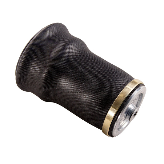 F245571 | AIR SPRING CAB SUSPENSION | Replace FAS-4905