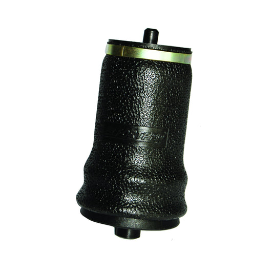 F245572 | AIR SPRING | Replace 7087 | 1S5-040 | FAS-0726