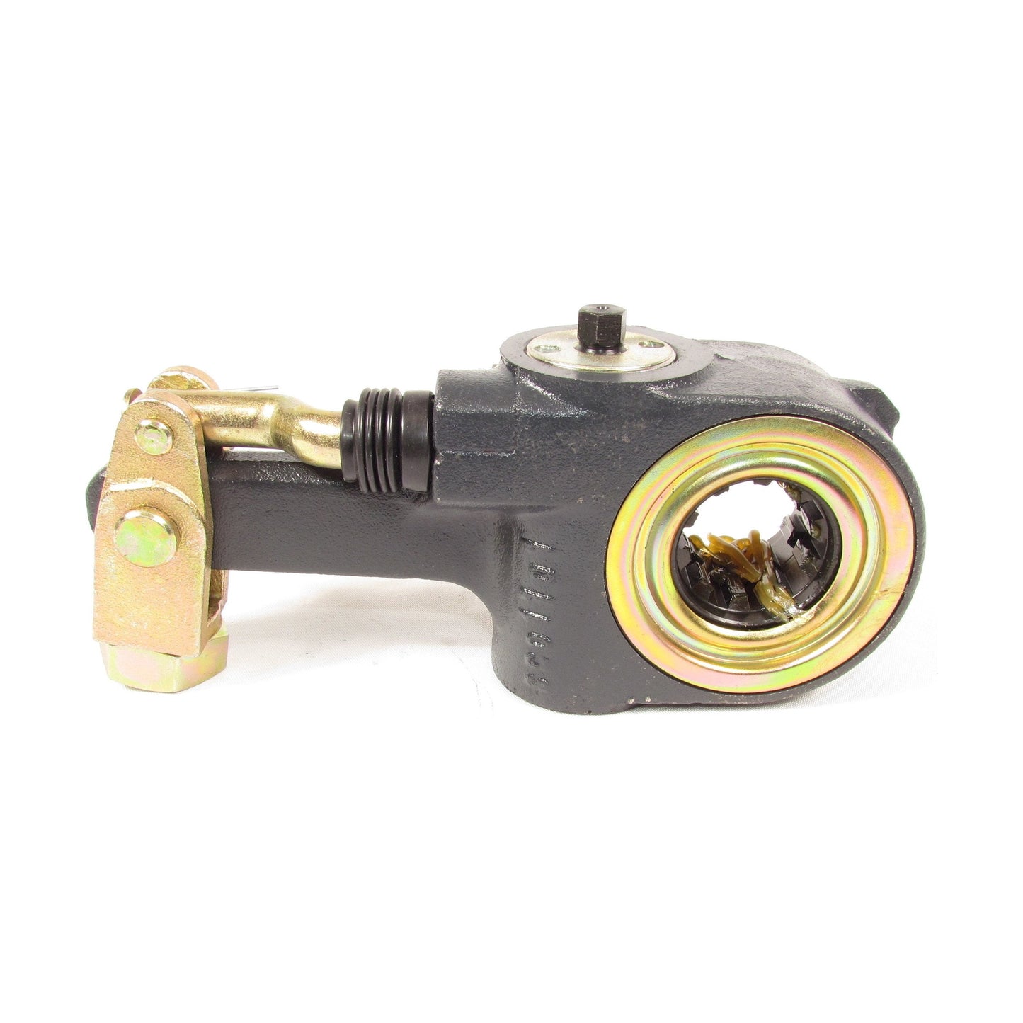 F225062 | FAS1133 AUTOMATIC SLACK ADJUSTER 1-1/2IN 10 TEETH 6"