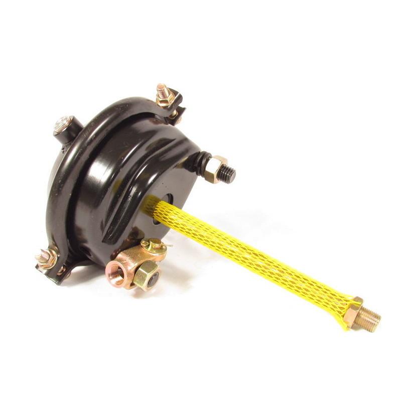 F224725 | 16 BRAKE CHAMBER | Replace 288799 | HSC-0216-100