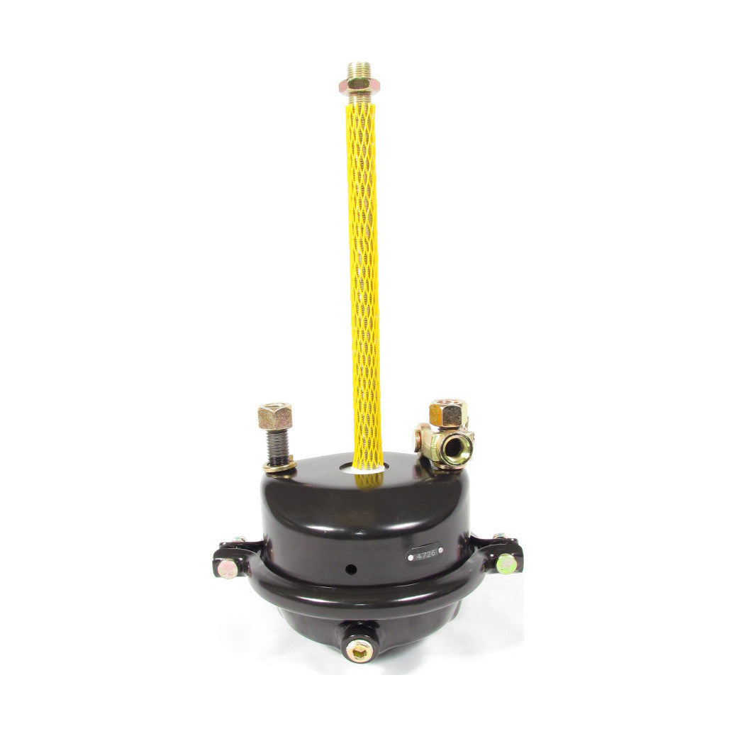 F224726 | 20 BRAKE CHAMBER | Replace 288803 | HSC-0220-100