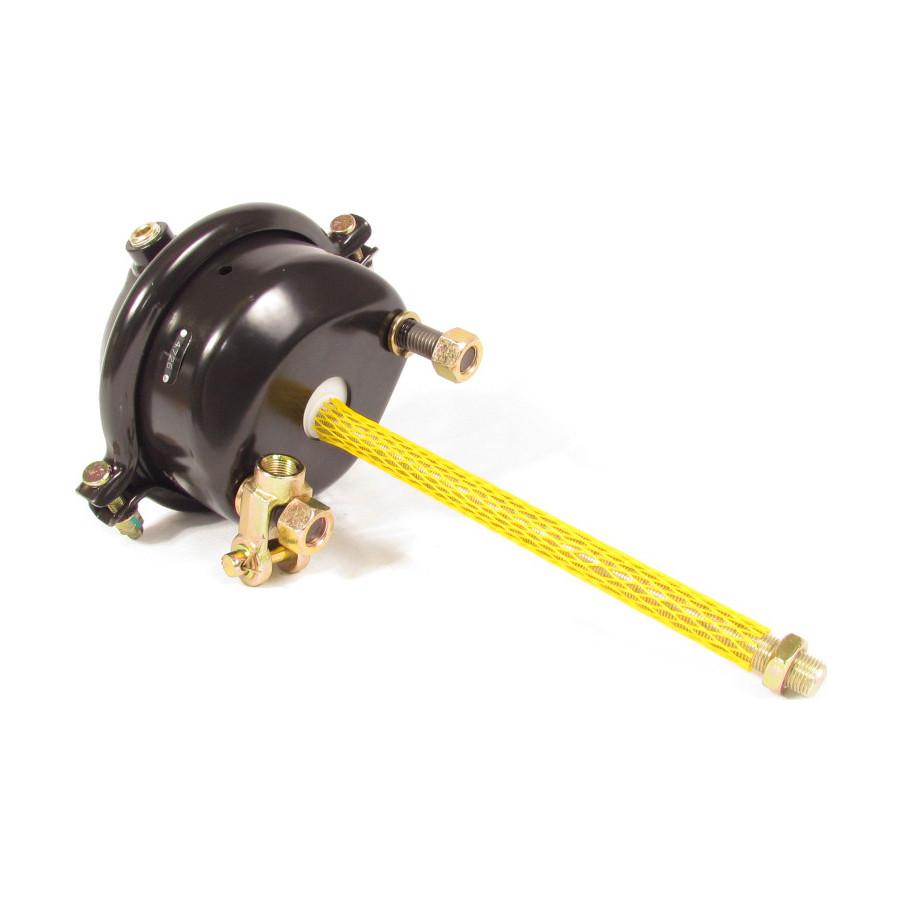 F224726 | 20 BRAKE CHAMBER | Replace 288803 | HSC-0220-100
