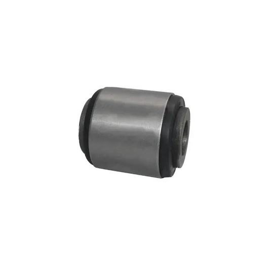 Torque Arm Bushing For International Navistar - (124759R92)