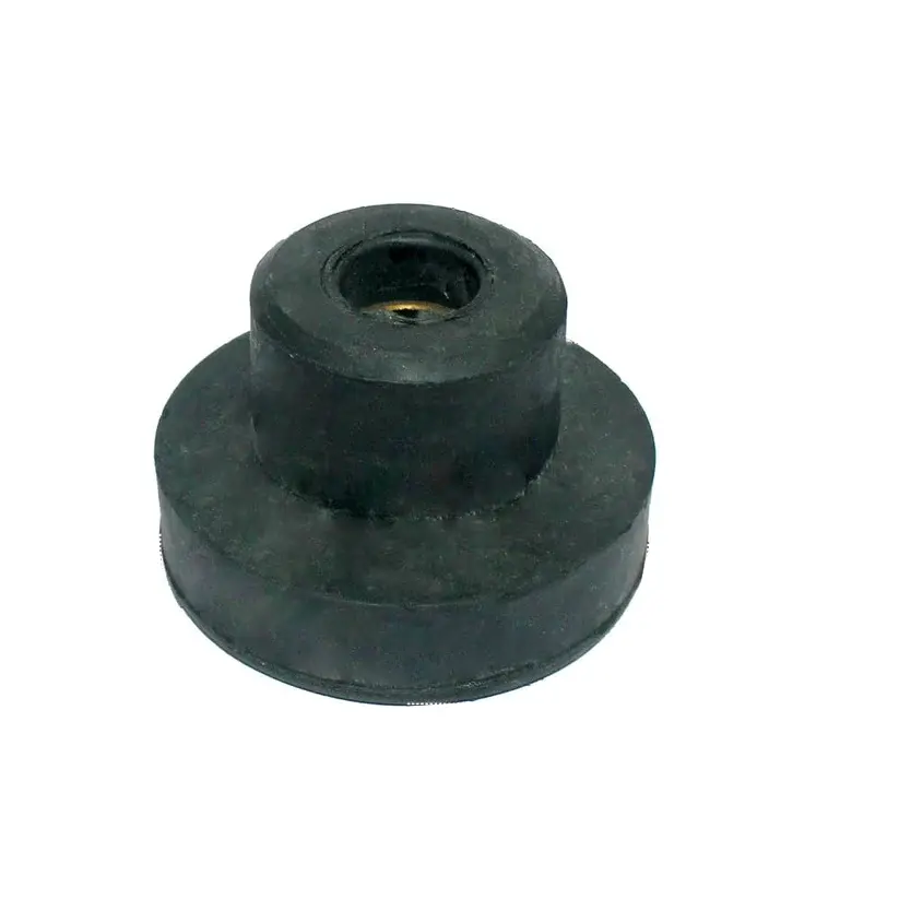 Fortpro Cabin Mount Compatible with Kenworth T 800 Series Trucks Replaces K066-336, M602-70NR | F327366