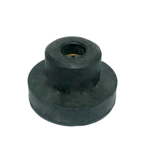 Fortpro Cabin Mount Compatible with Kenworth T 800 Series Trucks Replaces K066-336, M602-70NR | F327366