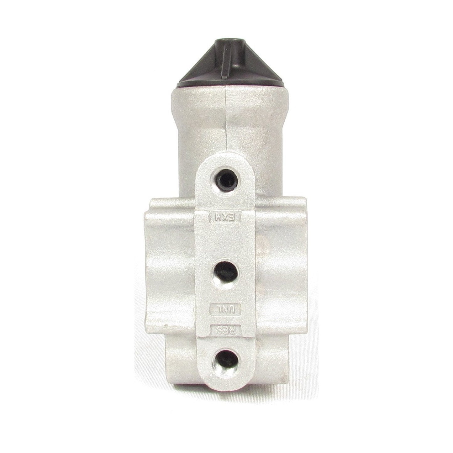 F224710 | D-2 GOVERNOR | Replace | 275491 | KN18530 | 20QE275P1 | LGV3645 | LGV-3645