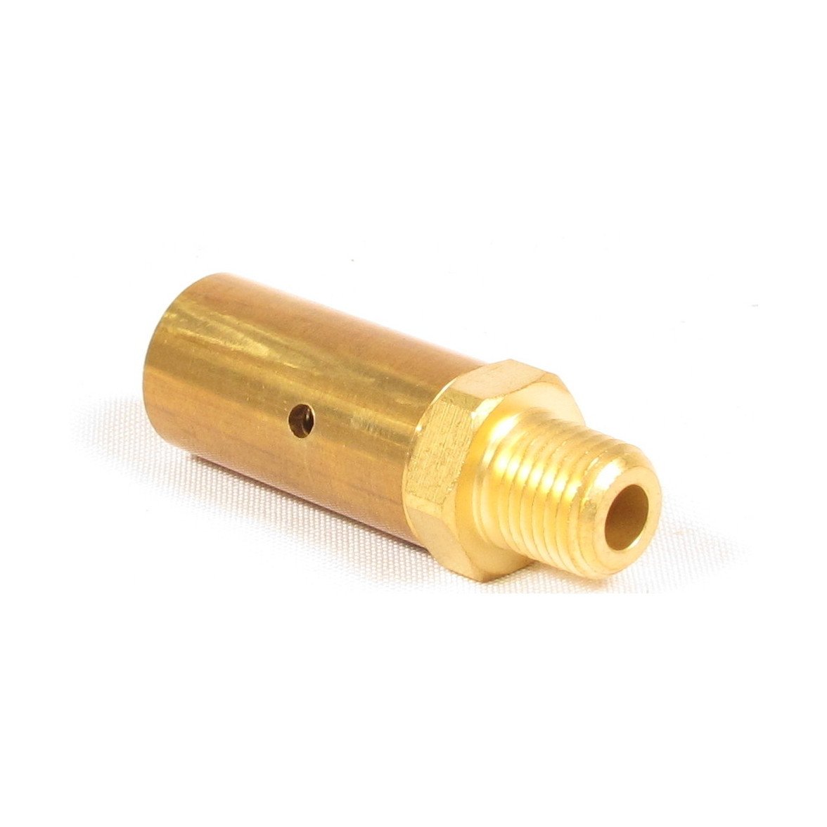 F224652 | ST-3 SAFETY VALVE | Replace 284142 | KN31200 | 20QE1129 | 13943H | LSV-3615