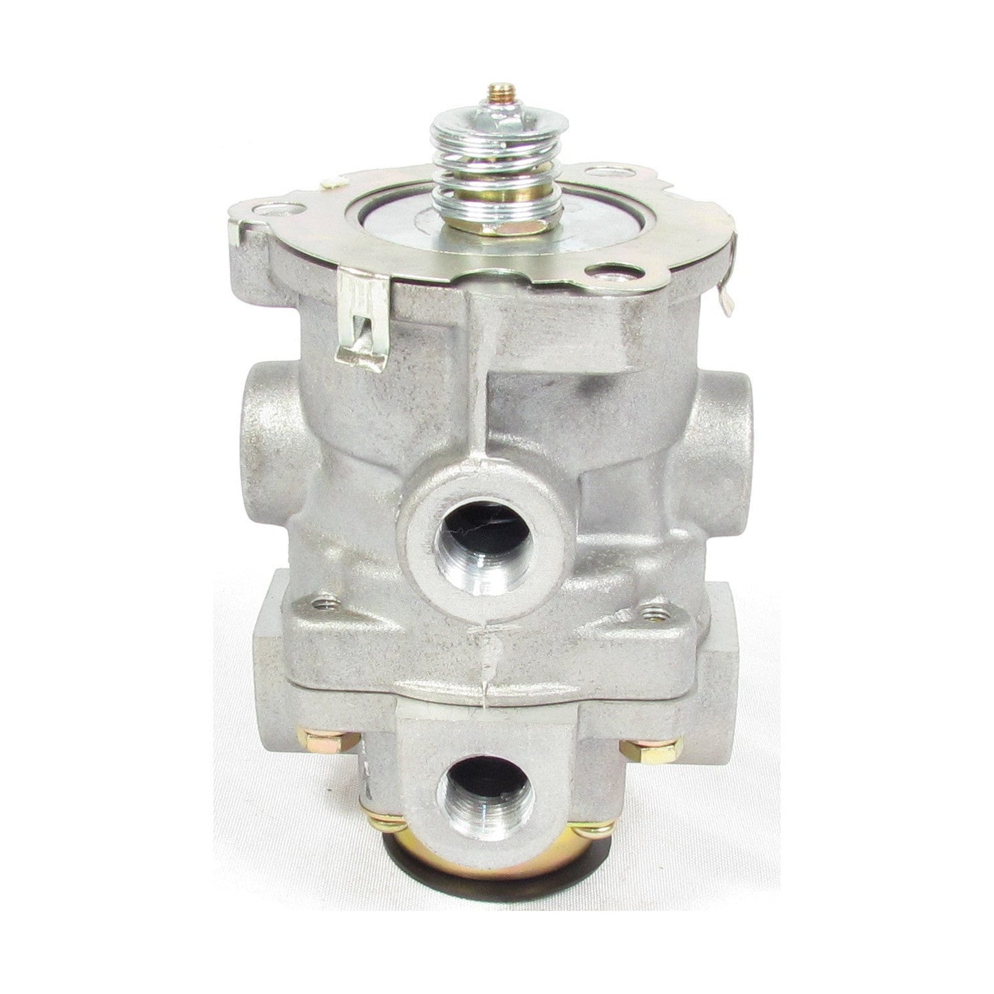 F224707 |E-6 FOOT VALVE |Replace 286171 | KN22140 | 20QE3114R | LFV-3630