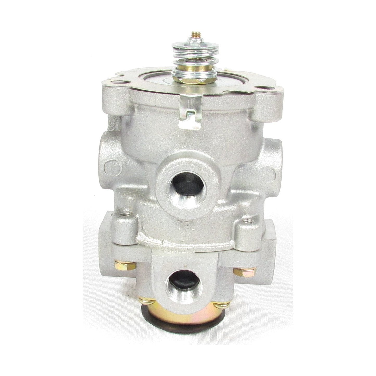 F224707 |E-6 FOOT VALVE |Replace 286171 | KN22140 | 20QE3114R | LFV-3630